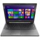 Lenovo IdeaPad G50-80 (80E502DV), ���� #2