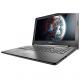 Lenovo IdeaPad G50-80 (80E502EDPB), ���� #1