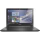 Lenovo IdeaPad G50-80 (80E5038APB), ���� #1