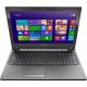 Lenovo IdeaPad G50-80 (80L0006QPB), ���� #2