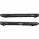 Lenovo IdeaPad G50-80 (80L0006QPB), ���� #3