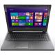 Lenovo IdeaPad G50-80 (80L000ENPB), ���� #1