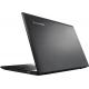 Lenovo IdeaPad G5045 (80E301TWRK), ���� #4