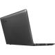 Lenovo IdeaPad G5045 (80MQ001HRK), ���� #3