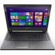 Lenovo IdeaPad G5080 (80E5007ARK), ���� #1