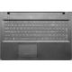 Lenovo IdeaPad G5080 (80E5007ARK), ���� #2