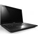Lenovo IdeaPad G510 (59-374915), ���� #1