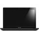 Lenovo IdeaPad G510 (59-374915), ���� #2