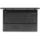 Lenovo IdeaPad G510 (59-374915), ���� #3