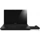 Lenovo IdeaPad G510 (59-374915), ���� #4