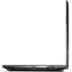 Lenovo IdeaPad G510 (59-374915), ���� #5