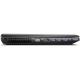 Lenovo IdeaPad G510 (59-374915), ���� #6