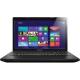Lenovo IdeaPad G510 (59-441348), ���� #1