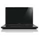 Lenovo IdeaPad G580 (59-349995), ���� #1