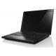 Lenovo IdeaPad G580 (59-349995), ���� #2