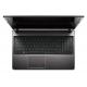 Lenovo IdeaPad G580 (59-349995), ���� #3