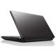 Lenovo IdeaPad G580 (59-349995), ���� #4