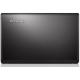 Lenovo IdeaPad G580 (59-349995), ���� #5