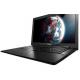 Lenovo IdeaPad G70-70 (80HW007E), ���� #1