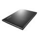 Lenovo IdeaPad G70-70 (80HW007E), ���� #2