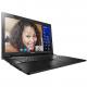 Lenovo IdeaPad G70-70 (80HW007GPB), ���� #3