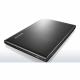 Lenovo IdeaPad G70-70 (80HW00CKPB),  #2