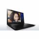 Lenovo IdeaPad G70-70 (80HW00CKPB), ���� #3