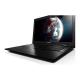 Lenovo IdeaPad G70-70 (80HW00CMPB), ���� #1