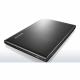 Lenovo IdeaPad G70-70 (80HW00CMPB), ���� #2