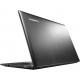 Lenovo IdeaPad G70-80 (80FF00E6PB), ���� #3