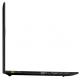 Lenovo IdeaPad G70-80 (80FF00FMUA), ���� #2