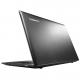 Lenovo IdeaPad G70-80 (80FF00H5UA), ���� #3