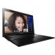 Lenovo IdeaPad G70-80 (80FF00KDUA), ���� #1