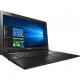 Lenovo IdeaPad G70-80 (80FF00MXPB), ���� #2