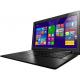 Lenovo IdeaPad G70-80 (80FF00MXPB), ���� #3