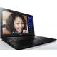 Lenovo IdeaPad G7070 (80HW006URK), ���� #1