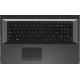 Lenovo IdeaPad G7070 (80HW006URK), ���� #3