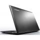Lenovo IdeaPad G7070 (80HW006YRK), ���� #2
