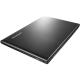 Lenovo IdeaPad G7080 (80FF00FLUA), ���� #2
