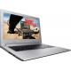 Lenovo IdeaPad M3070 (59-435818), ���� #1