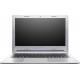 Lenovo IdeaPad M3070 (59-435818), ���� #2