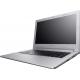Lenovo IdeaPad M3070 (59-435818), ���� #3