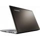 Lenovo IdeaPad M3070 (59-435818), ���� #4