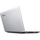 Lenovo IdeaPad M5400A (59-426062), ���� #2