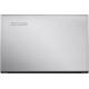 Lenovo IdeaPad M5400A (59-437650), ���� #3