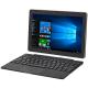 Lenovo IdeaPad MIIX 300 (80NR0042PB), ���� #1