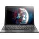 Lenovo IdeaPad MIIX 300 (80NR0042PB), ���� #2