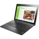 Lenovo IdeaPad MIIX 300 (80NR0042PB), ���� #3