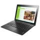 Lenovo IdeaPad Miix 300 (80NR0054UA), ���� #2