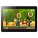 Lenovo IdeaPad Miix 300 (80NR0054UA), ���� #3